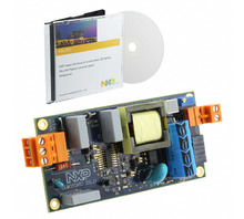 Imagen SSL2101T/DB/FBCB120V,598