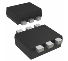 Imagen SSM6P41FE(TE85L,F)