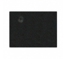 Imagen STG6384QTR