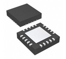 Imagen TS13401ULTRT
