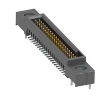 Imagen TFM-120-02-S-D-DS