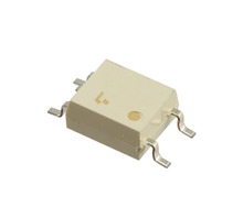 Imagen TLP176G(F)