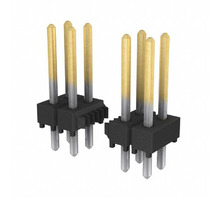 Imagen TSW-143-14-L-D