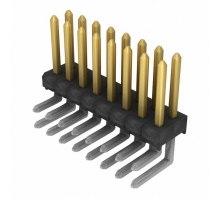 Imagen TSW-108-25-L-D-RA