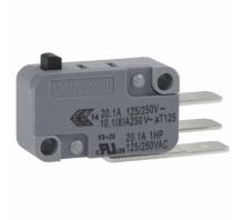 Imagen V9-20S43D900