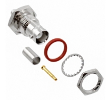 Imagen VB40-2051