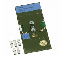 Imagen W3010-K