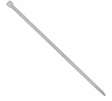 Imagen WIT-30RM