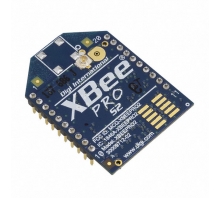 Imagen XBP24-BUIT-004