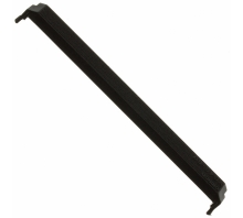 Imagen XG4S-6004