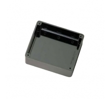 Imagen 0230-A