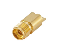 Imagen 02K249-40ML5