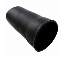 Imagen 202D285-4-0
