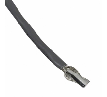 Imagen 1746C SL002