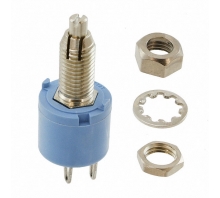 Imagen 392C2500K