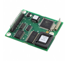 Imagen 65100R-200