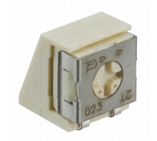 Imagen 7814Z-1-051E