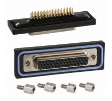 Imagen A-HDF-44-PP-WP