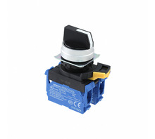 Imagen A22NS-3MM-NBA-G101-NN