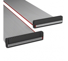 Imagen A3BBB-5006G