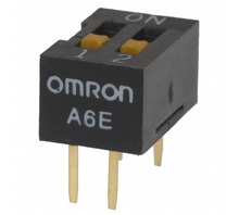 Imagen A6E-2101-N
