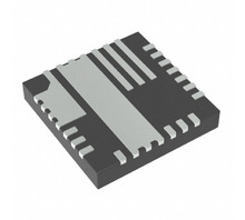 Imagen ACT4911QW301-T