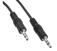 Imagen AK-AV100