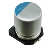Imagen APXE6R3ARA331MF80G