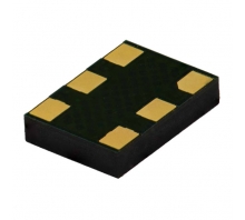 Imagen ASVMX-200.000MHZ-5ABB-T