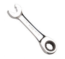 Imagen ASWS-R716