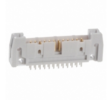 Imagen AWH24G-0202-T-R