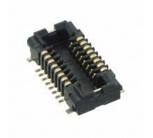 Imagen AXT316114