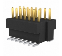 Imagen BKT-115-04-F-V