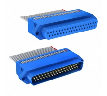 Imagen C7MFG-3710G