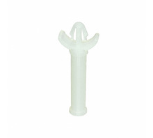 Imagen CBPS150A