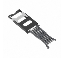 Imagen CCM03-3003LFT R102