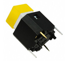 Imagen CFPB-1CC-5Y9W