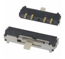 Imagen CSS-1311TB