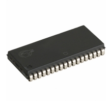 Imagen CY7C1049CV33-15VXE