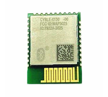 Imagen CYBLE-013025-00