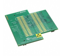 Imagen CYUSB3ACC-002