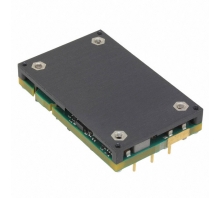 Imagen DBQ0135V2PC