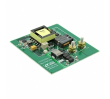 Imagen DC541A