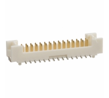 Imagen DF13-30DP-1.25V(91)