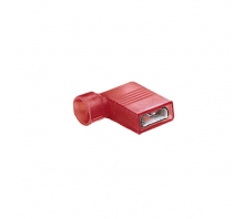 Imagen DNFR18-205FIB-C