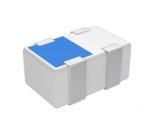 Imagen E-TA2012 T 8DB N6