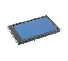 Imagen EA EDIP240B-7LW