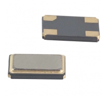 Imagen ECS-184-20-23B-TR