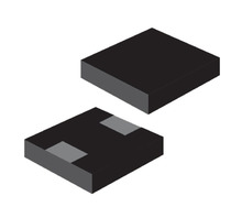Imagen ECS-MPI2520R0-R47-R