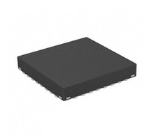 Imagen EFM8LB12F64E-B-QFN32R